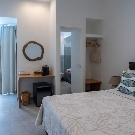 أناكابْري Amami B&B المظهر الخارجي الصورة