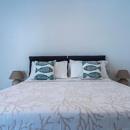 أناكابْري Amami B&B المظهر الخارجي الصورة