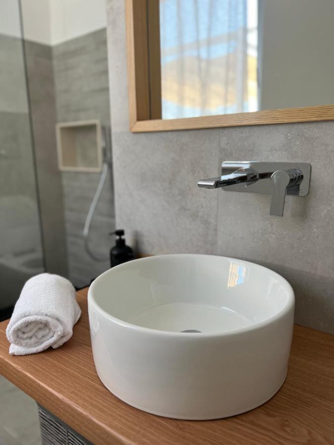 أناكابْري Amami B&B المظهر الخارجي الصورة