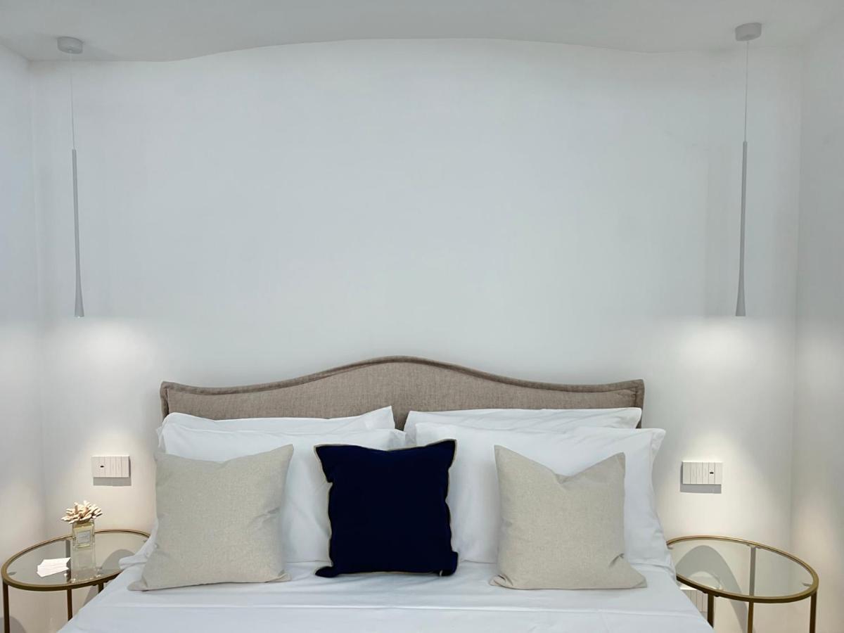 أناكابْري Amami B&B المظهر الخارجي الصورة