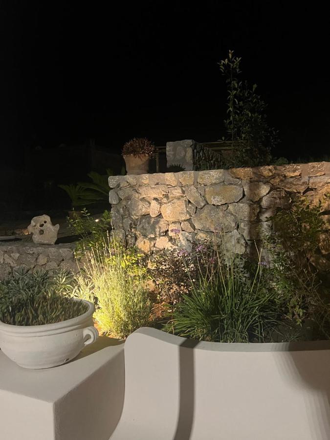 أناكابْري Amami B&B المظهر الخارجي الصورة
