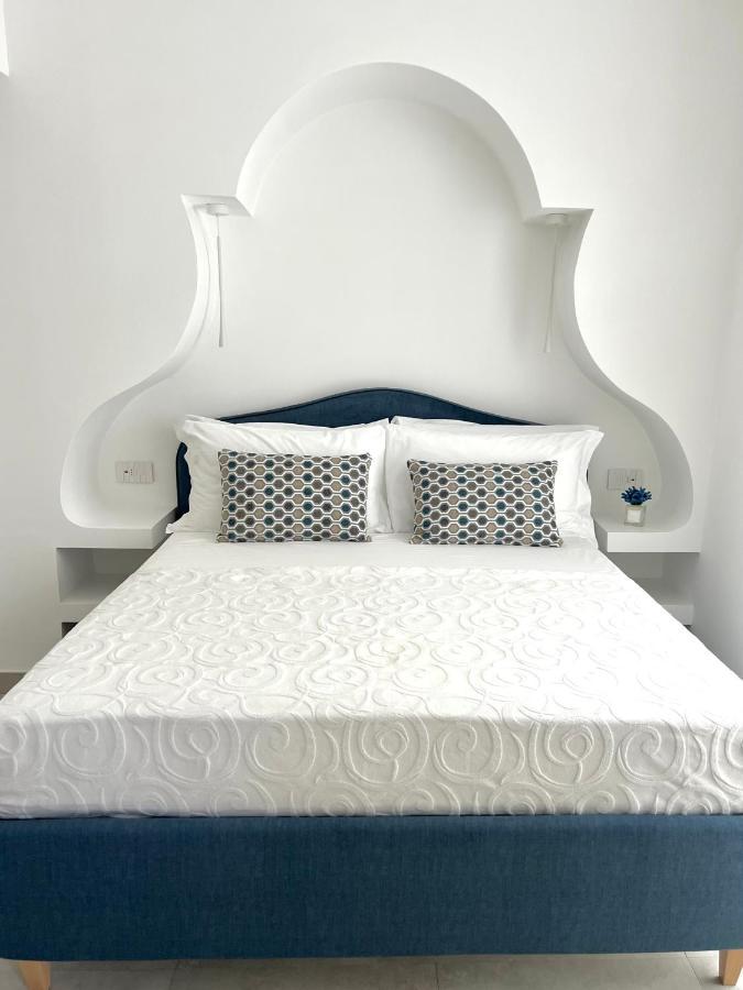 أناكابْري Amami B&B المظهر الخارجي الصورة