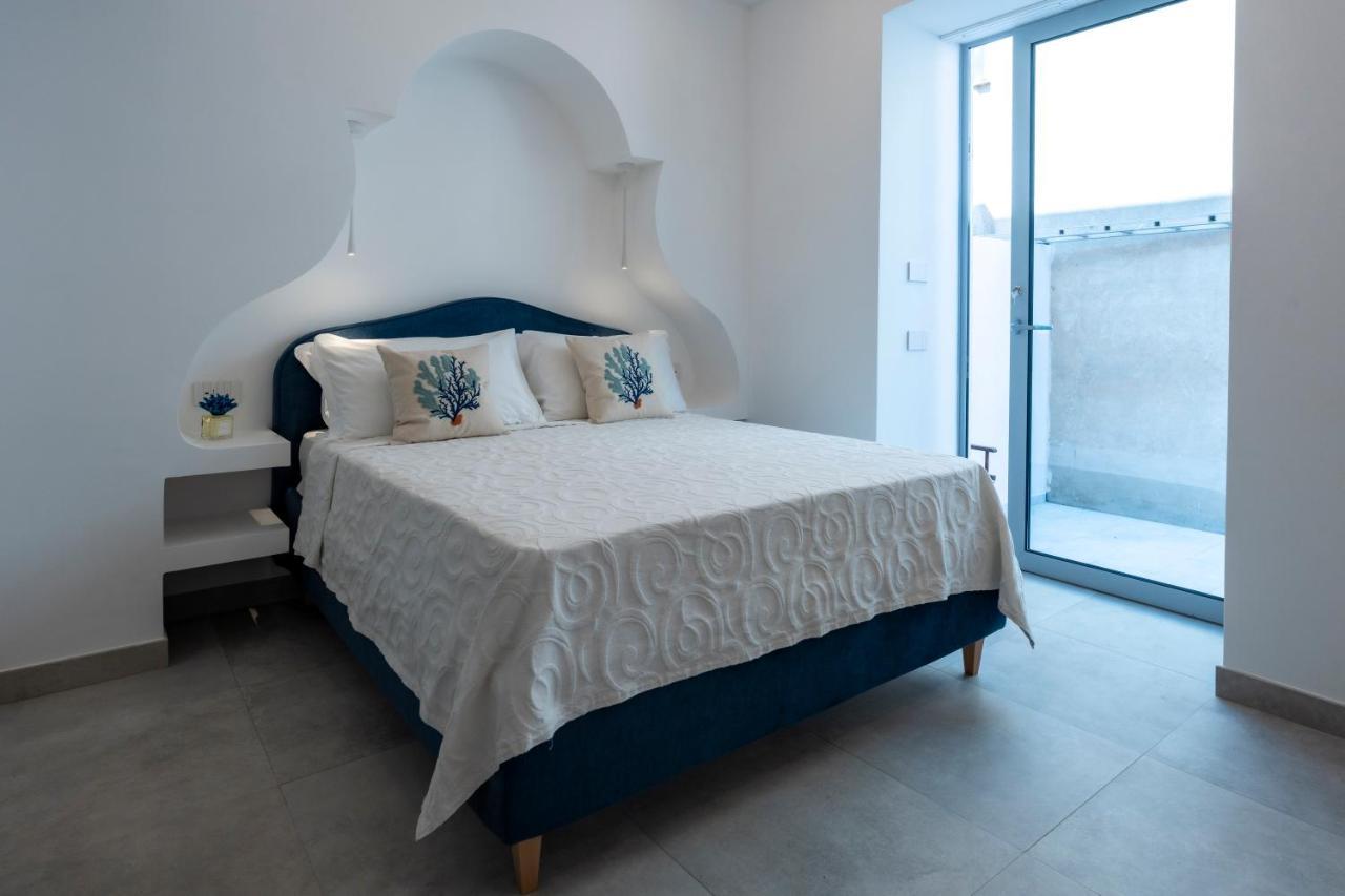 أناكابْري Amami B&B المظهر الخارجي الصورة